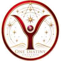 OneDestiny logo